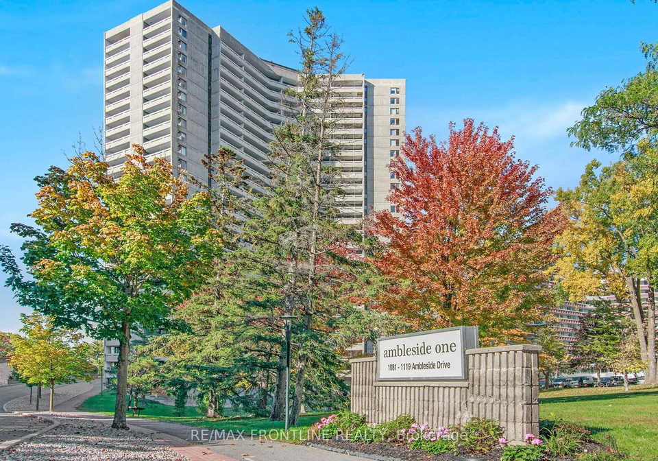 1081-ambleside-drive-ottawa-ontario-x13704970