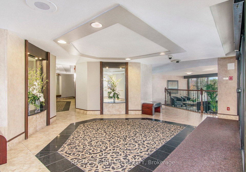 1081-ambleside-drive-ottawa-ontario-x13704970