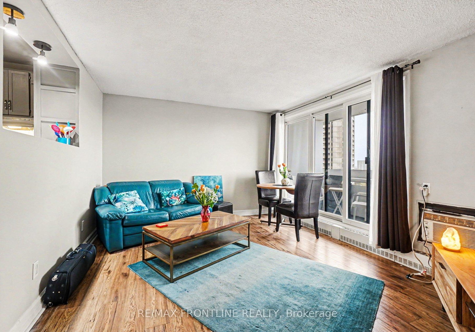 1081-ambleside-drive-ottawa-ontario-x13704970