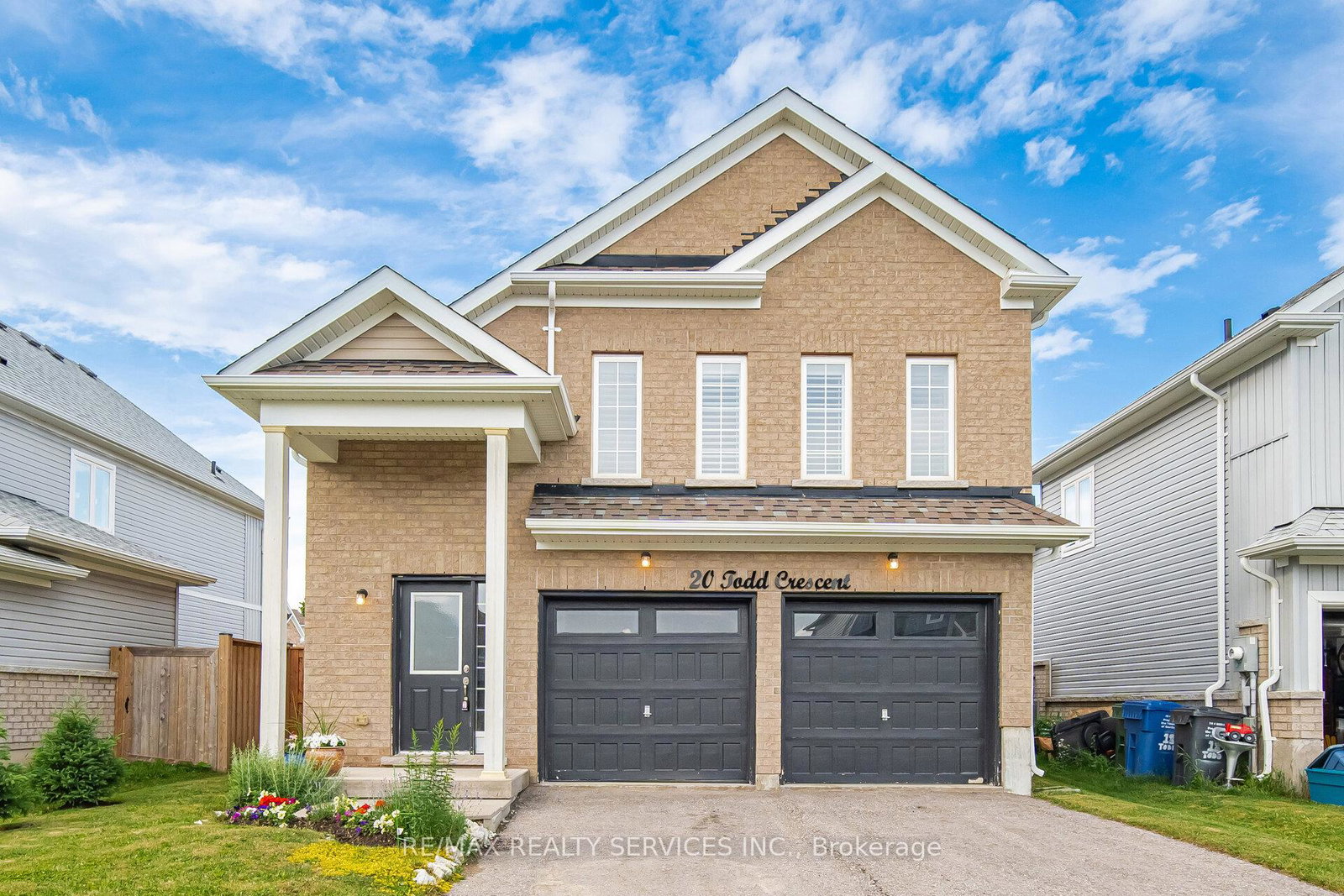 20-todd-crescent-southgate-ontario-x13705008