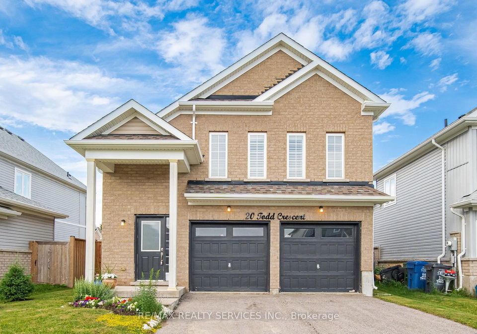 20-todd-crescent-southgate-ontario-x13705008