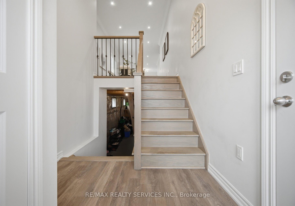 20-todd-crescent-southgate-ontario-x13705008