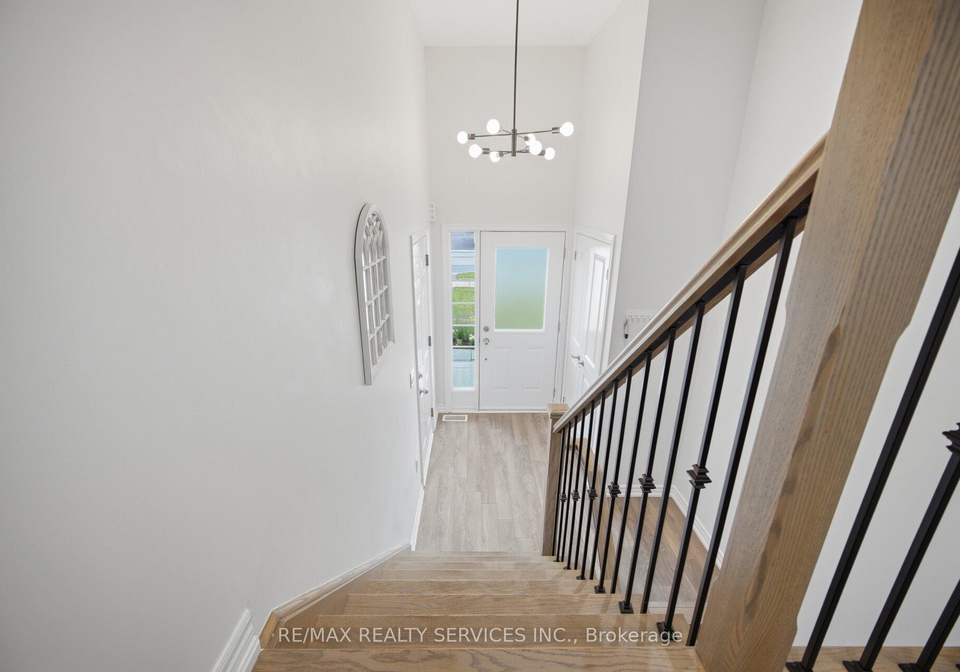 20-todd-crescent-southgate-ontario-x13705008