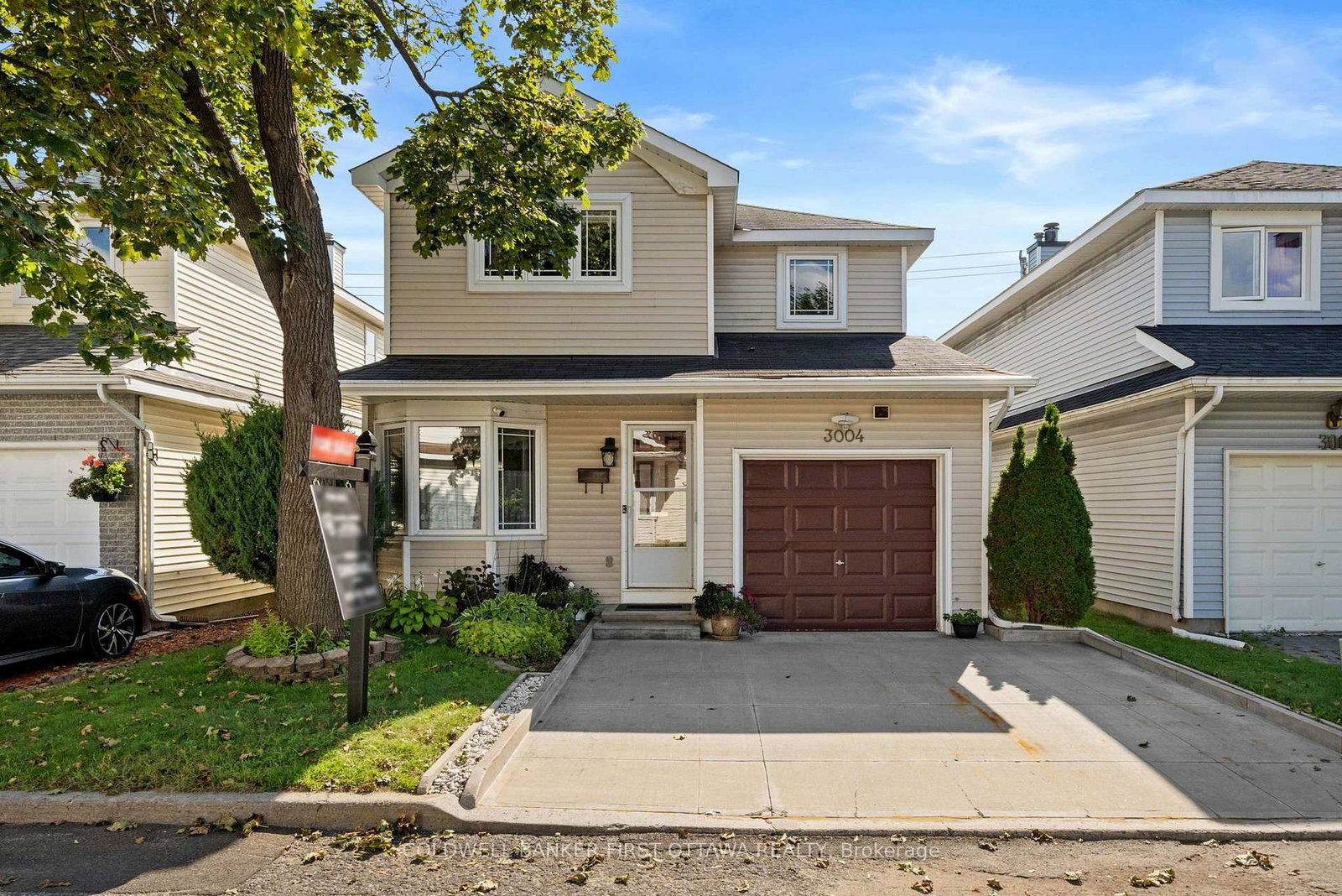 3004-victoria-heights-crescent-ottawa-ontario-x13705014