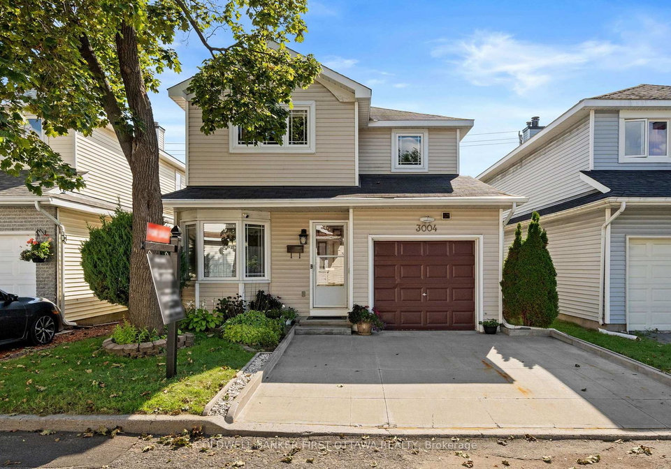 3004-victoria-heights-crescent-ottawa-ontario-x13705014