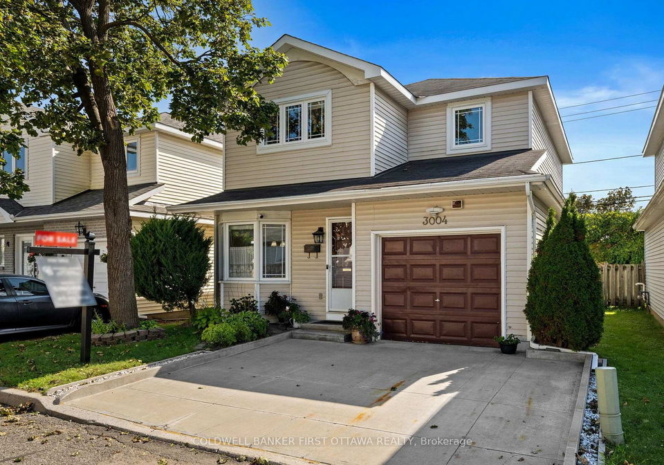 3004-victoria-heights-crescent-ottawa-ontario-x13705014