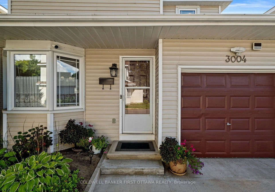 3004-victoria-heights-crescent-ottawa-ontario-x13705014