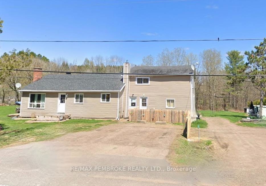3396-b-line-road-laurentian-valley-ontario-x13705020