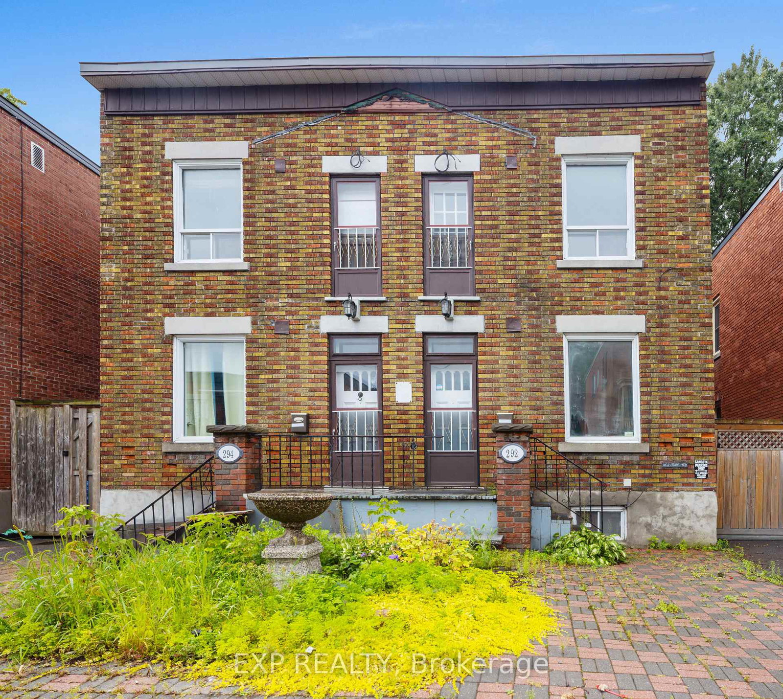 292-294-clarence-street-ottawa-ontario-x13705038