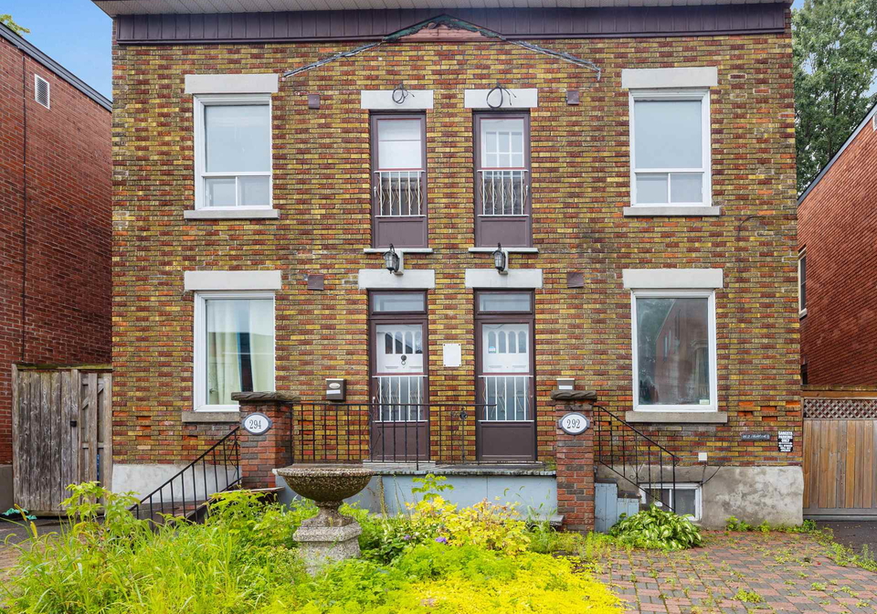 292-294-clarence-street-ottawa-ontario-x13705038