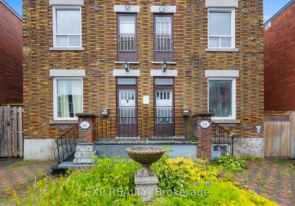 292-294-clarence-street-ottawa-ontario-x13705038