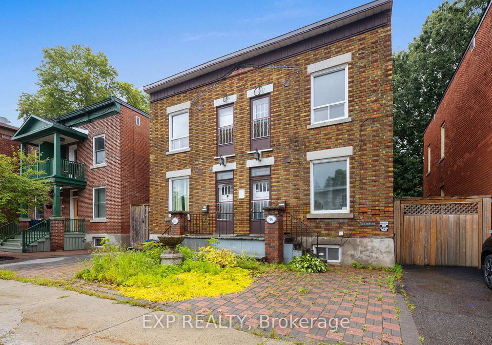 292-294-clarence-street-ottawa-ontario-x13705038
