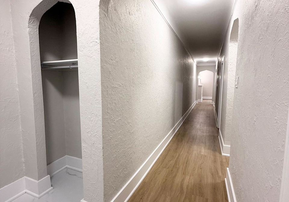 235-cooper-street-ottawa-ontario-x13705064