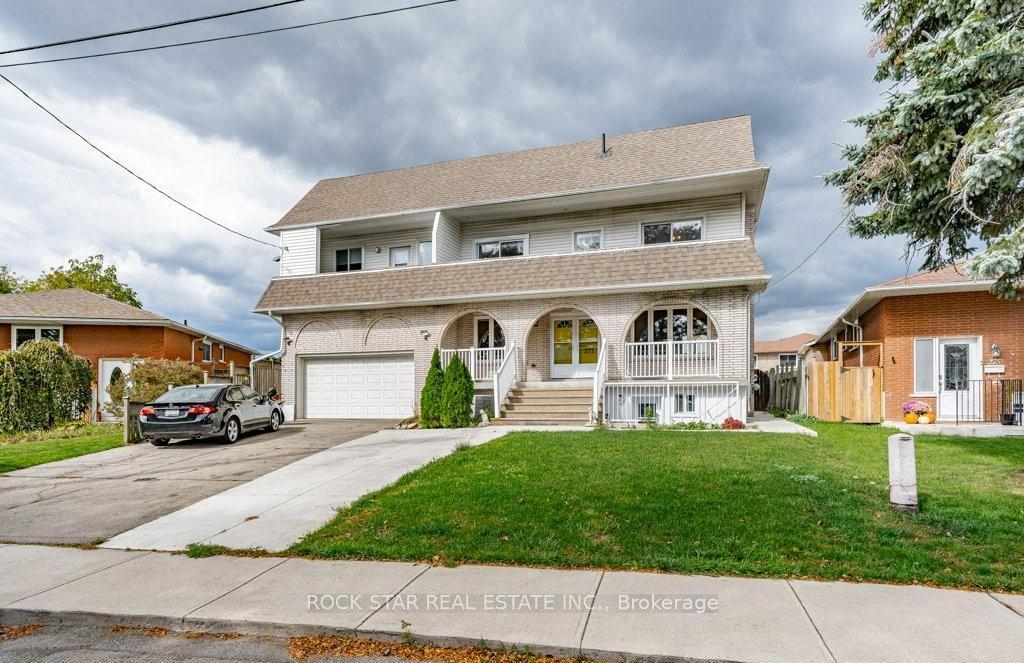 271-carson-drive-hamilton-ontario-x13705066