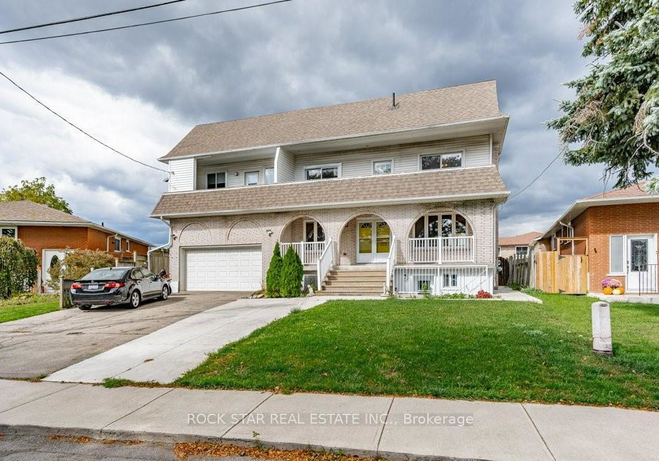 271-carson-drive-hamilton-ontario-x13705066