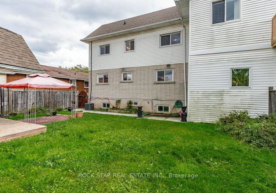 271-carson-drive-hamilton-ontario-x13705066