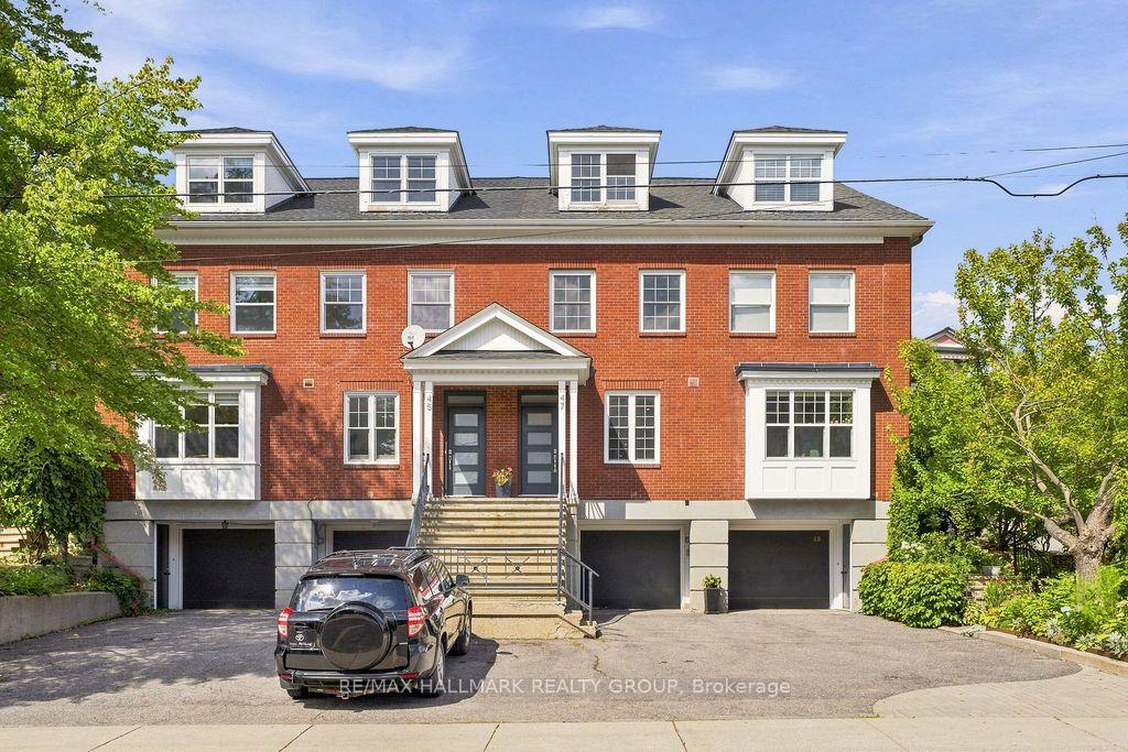 47-rideau-terrace-ottawa-ontario-x13705078