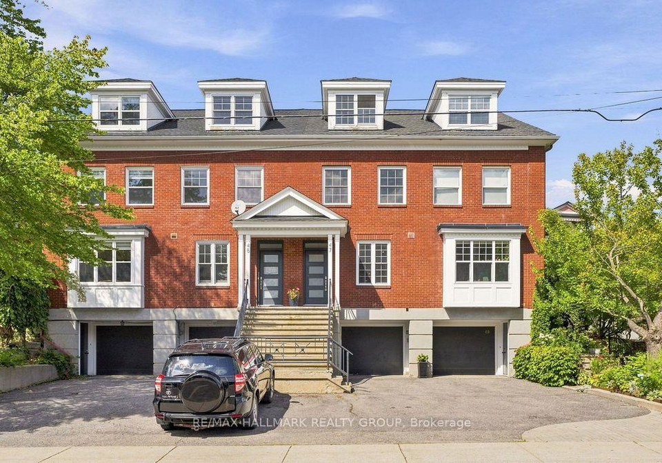 47-rideau-terrace-ottawa-ontario-x13705078