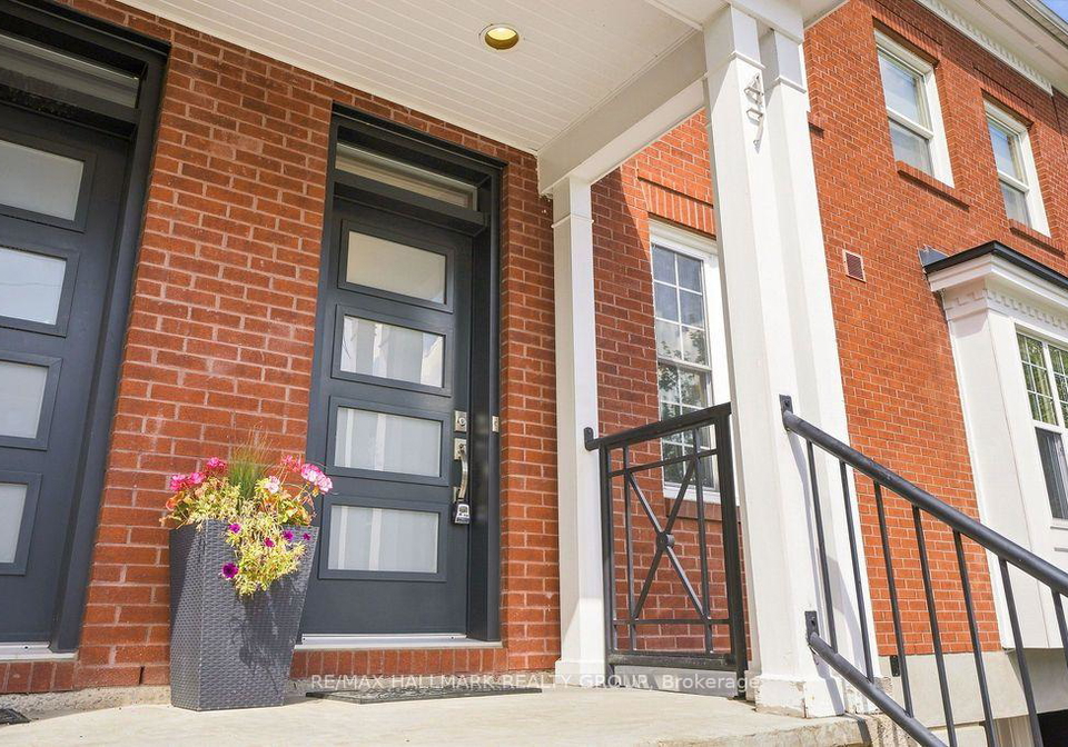 47-rideau-terrace-ottawa-ontario-x13705078