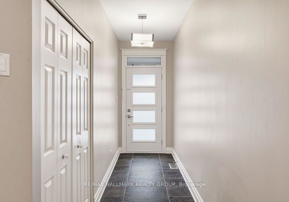 47-rideau-terrace-ottawa-ontario-x13705078