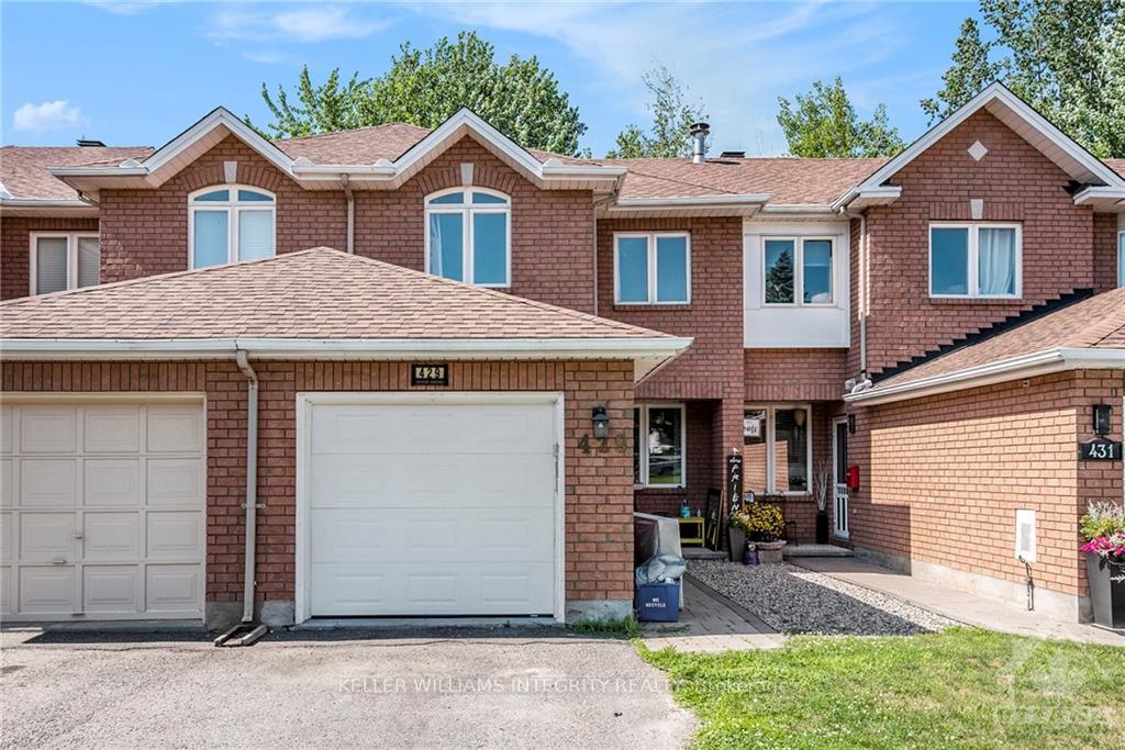 429-wincanton-drive-ottawa-ontario-x13705086