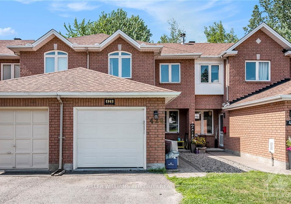 429-wincanton-drive-ottawa-ontario-x13705086