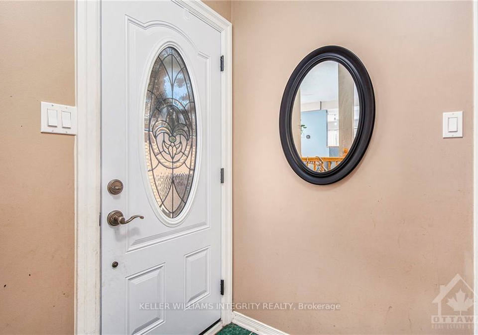 429-wincanton-drive-ottawa-ontario-x13705086