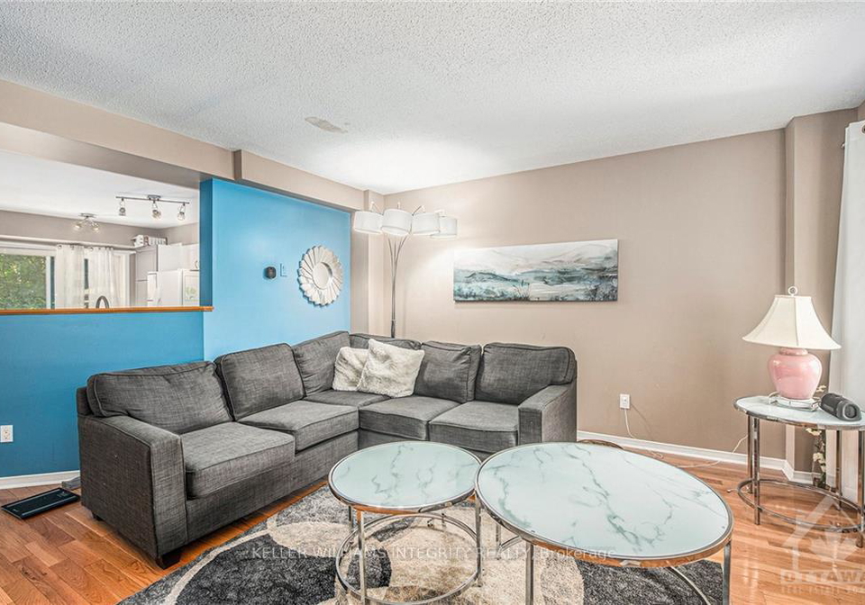 429-wincanton-drive-ottawa-ontario-x13705086