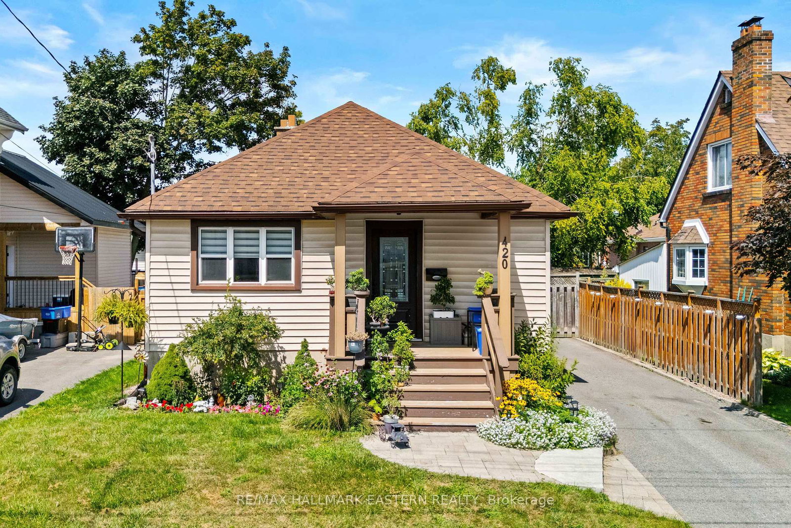 420-edison-avenue-peterborough-ontario-x13705090