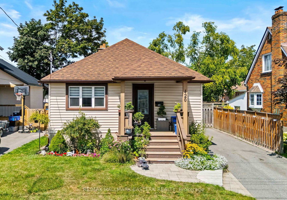 420-edison-avenue-peterborough-ontario-x13705090