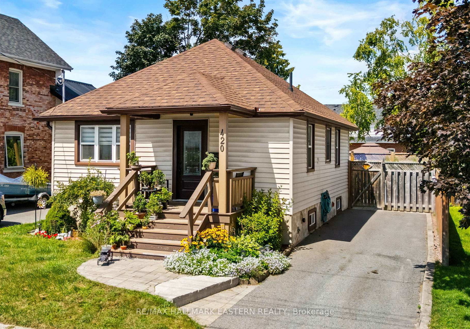 420-edison-avenue-peterborough-ontario-x13705090