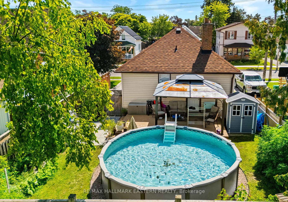 420-edison-avenue-peterborough-ontario-x13705090