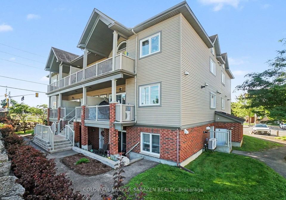 920-white-alder-avenue-ottawa-ontario-x13705092