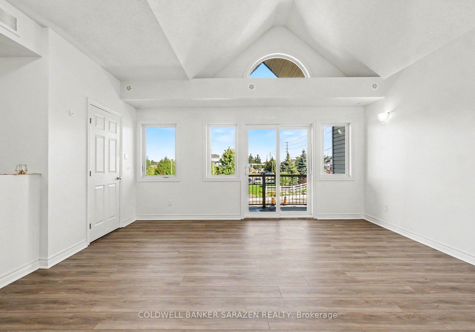 920-white-alder-avenue-ottawa-ontario-x13705092