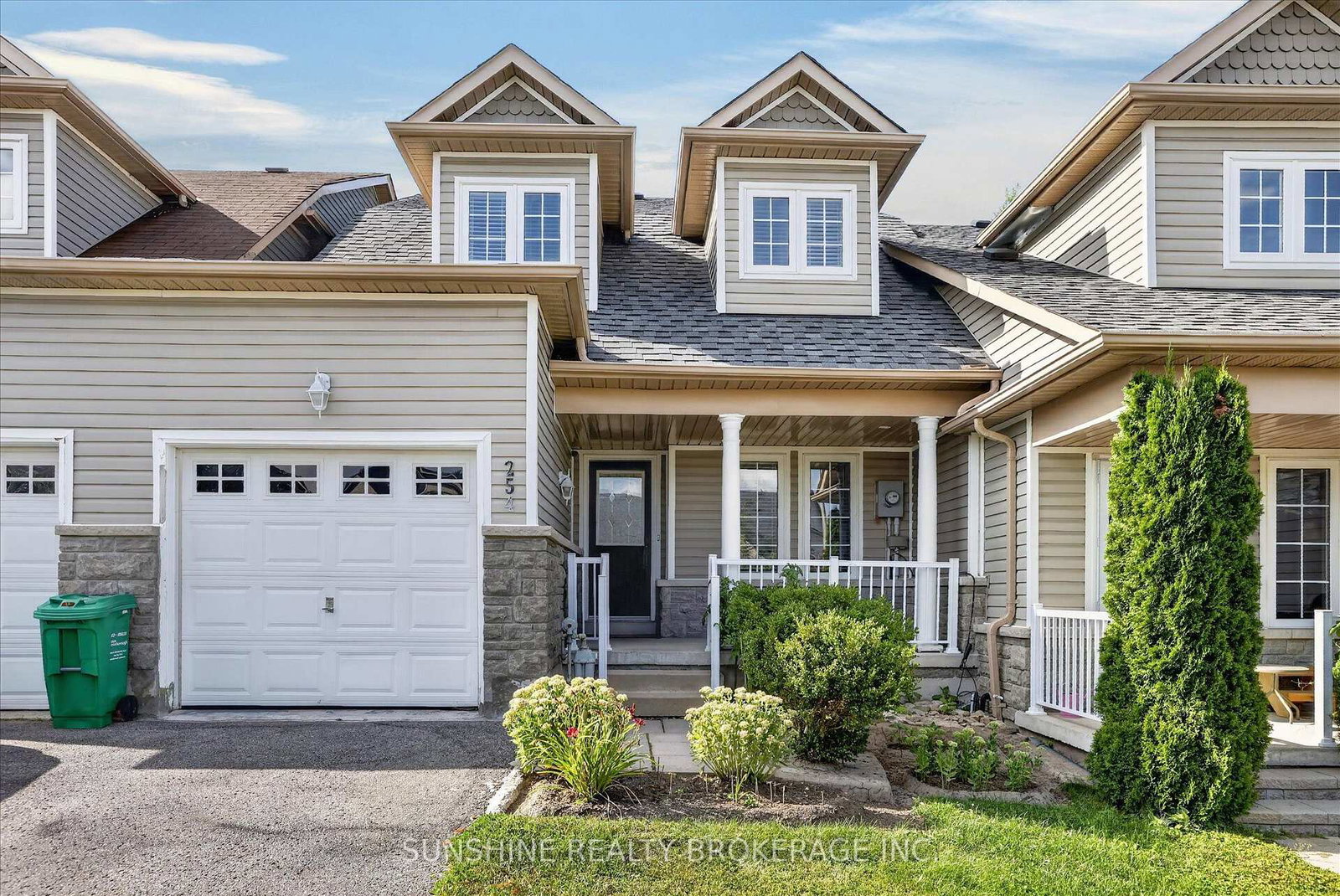 254-tobin-court-peterborough-ontario-x13705094