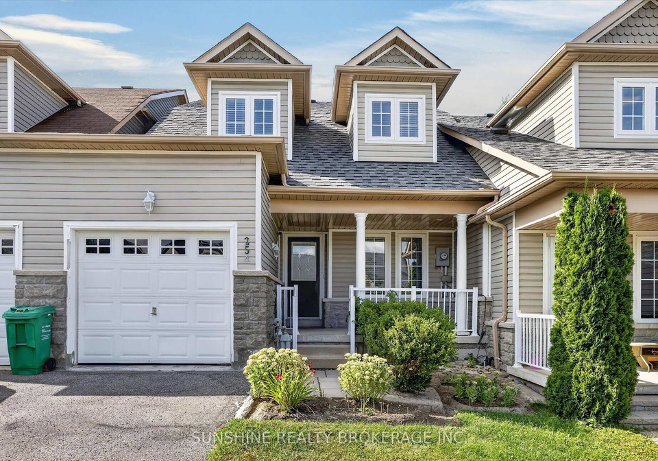 254-tobin-court-peterborough-ontario-x13705094