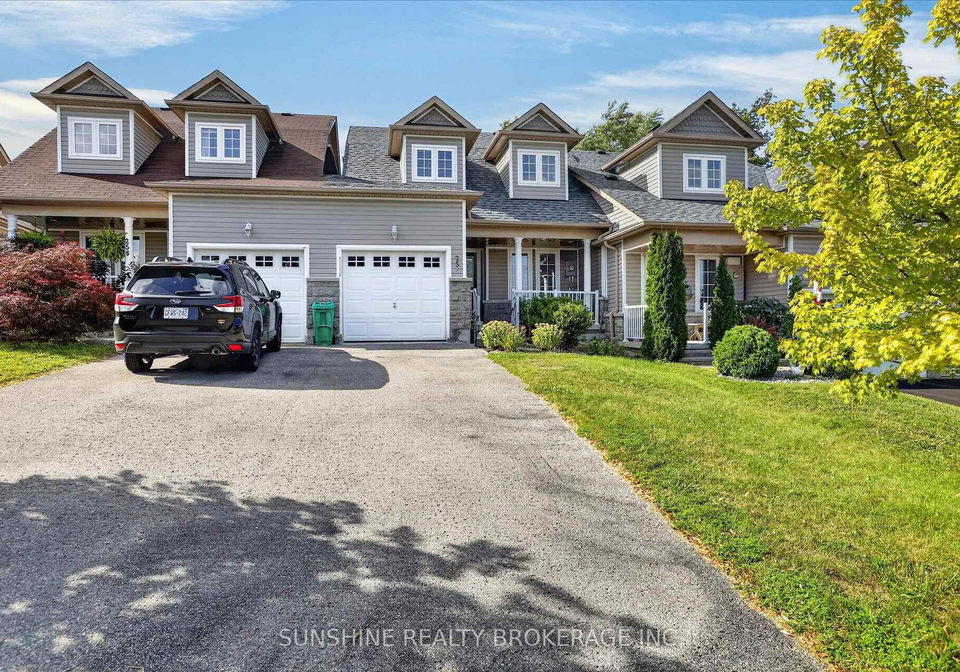 254-tobin-court-peterborough-ontario-x13705094