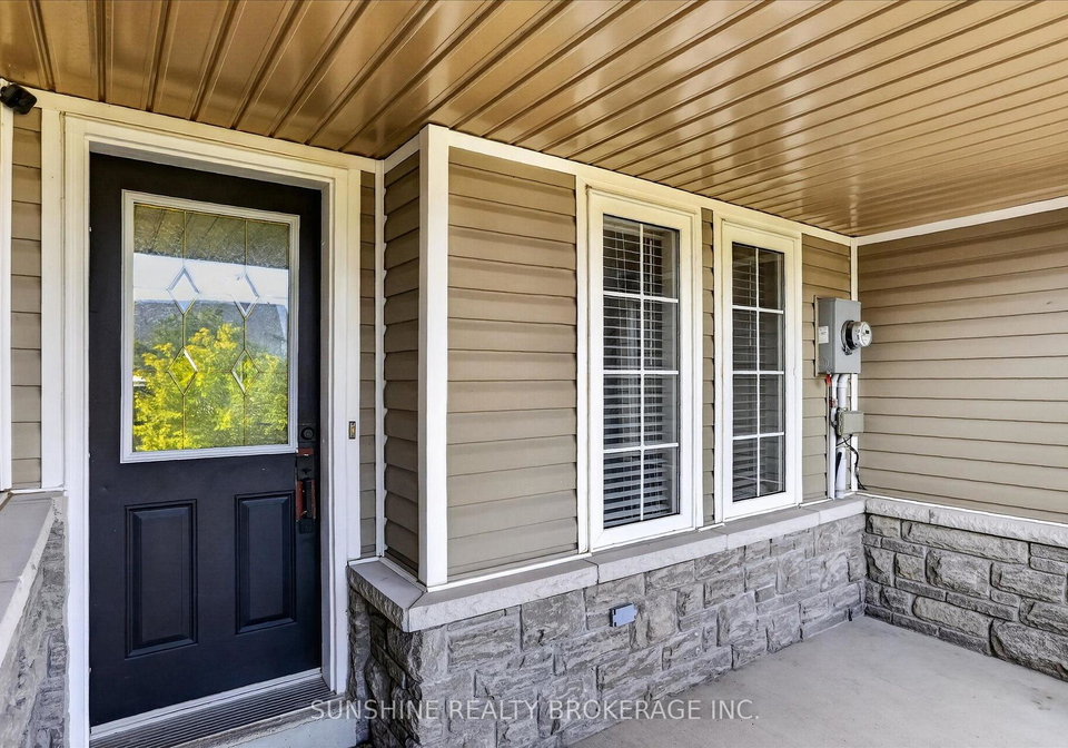 254-tobin-court-peterborough-ontario-x13705094
