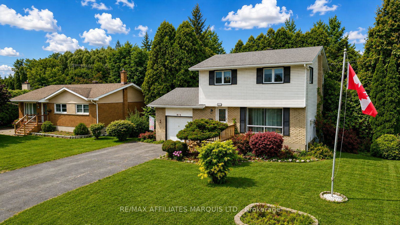 917-queen-street-cornwall-ontario-x13705102