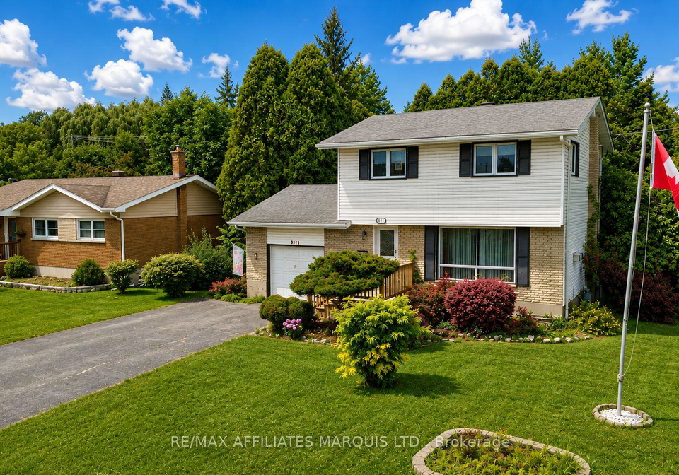917-queen-street-cornwall-ontario-x13705102