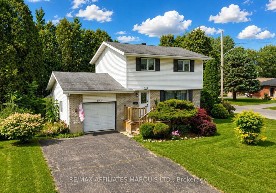 917-queen-street-cornwall-ontario-x13705102
