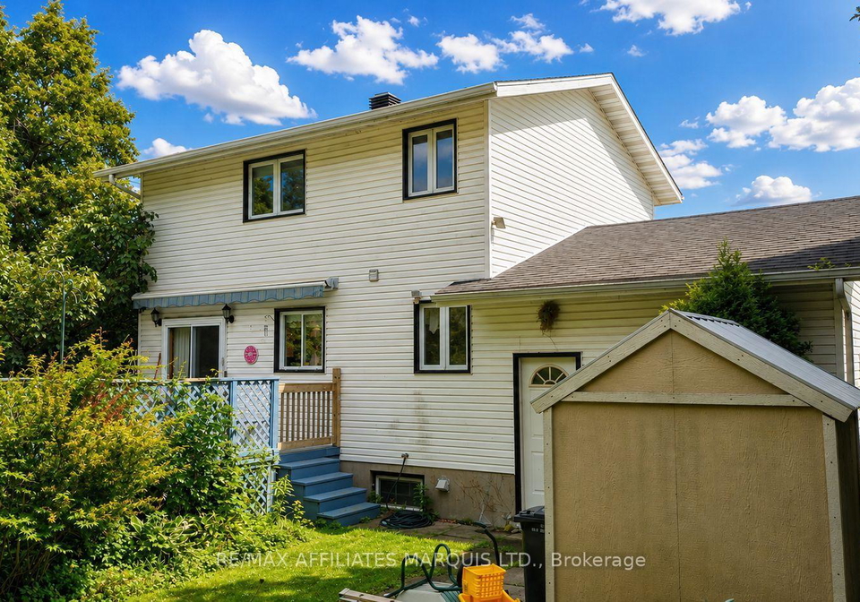 917-queen-street-cornwall-ontario-x13705102
