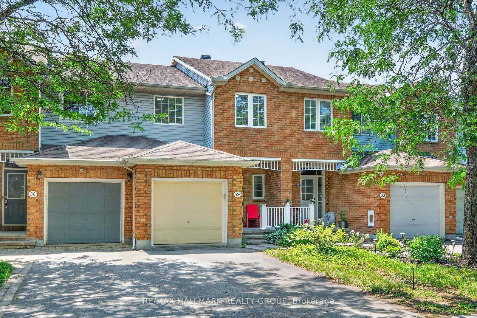 24-gray-crescent-kanata-ontario-x13705112