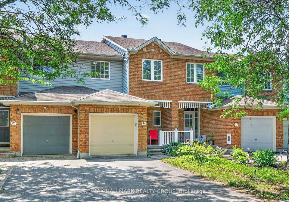 24-gray-crescent-kanata-ontario-x13705112
