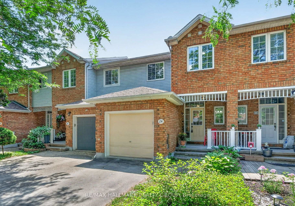 24-gray-crescent-kanata-ontario-x13705112