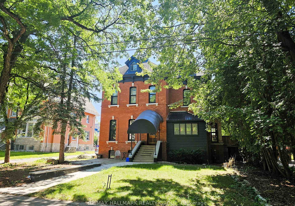460-wilbrod-street-ottawa-ontario-x13705116