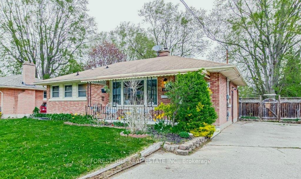 292-griffith-street-london-south-ontario-x13705118