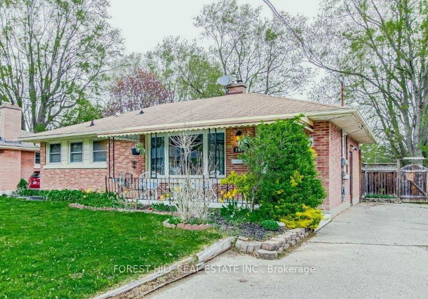 292-griffith-street-london-south-ontario-x13705118