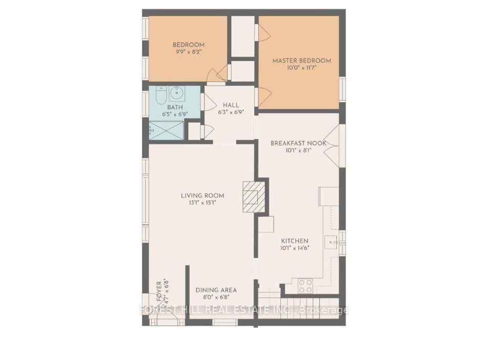 292-griffith-street-london-south-ontario-x13705118