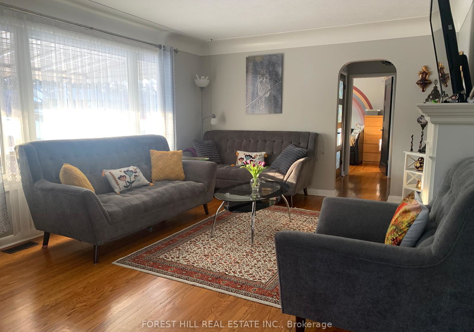 292-griffith-street-london-south-ontario-x13705118